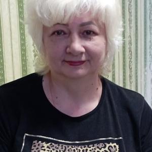 Девушки в Ликино-Дулево: Светлана Зотова, 61 - ищет парня из Ликино-Дулево