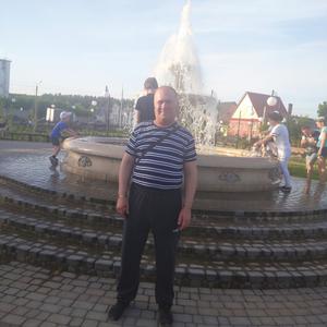 Павел, 50 лет, Димитровград