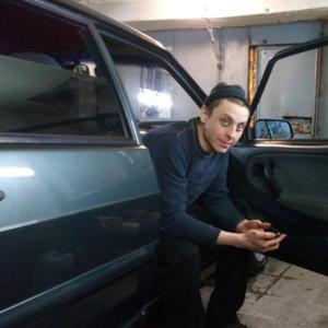 Парни в Копейске: Aleksandr, 31 - ищет девушку из Копейска