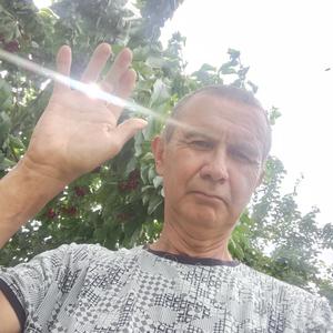 Дамир, 59 лет, Волгоград