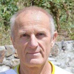 Сергей, 68 лет, Кашира