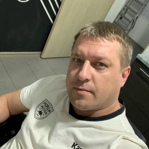 Мужчина, 36 лет, Краснодар