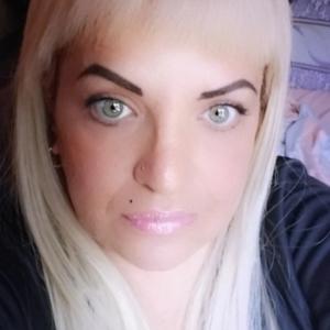 Светлана, 42 года, Тула