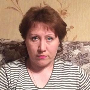 Мария, 49 лет, Красноармейск