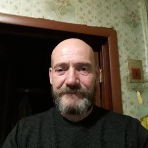 Николай Смирнов, 63 года, Кашира