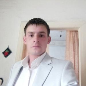 Сергей, 34 года, Каменск-Уральский