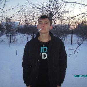 Сергей, 33 года, Когалым