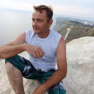 Сергей, 52 года, Ливны