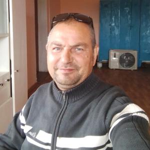 Денис Бакевич, 39 лет, Кувандык