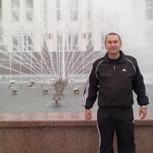 Виктор, 45 лет, Тамбов