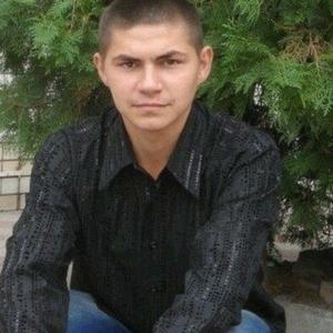 Парни в Абинске: Егор, 29 - ищет девушку из Абинска