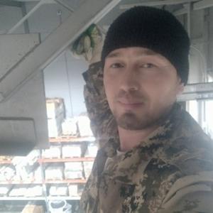 Азик, 34 года, Подольск
