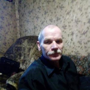 Станислав, 67 лет, Москва
