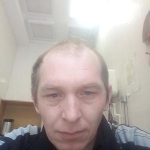 Михаил, 36 лет, Ханты-Мансийск