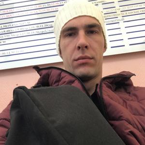 Александр, 37 лет, Великий Новгород