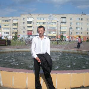Денис, 38 лет, Анжеро-Судженск