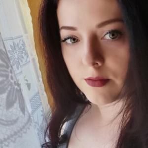 Девушки в Пскове: Наталья, 32 - ищет парня из Пскова