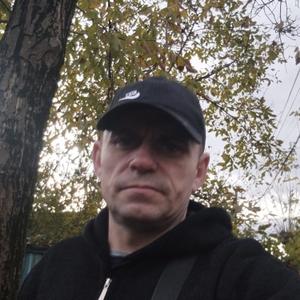 Анатолий, 43 года, Краснодар