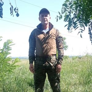 Андрей, 40 лет, Белогорск