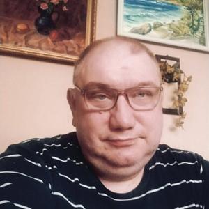Вячеслав, 51 год, Правдинский