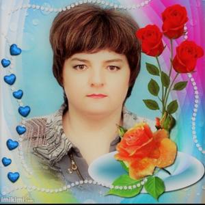 Светлана, 41 год, Киров