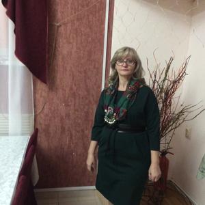 Ирина, 60 лет, Котово