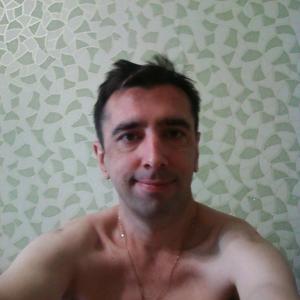 Олег Рубцов, 46 лет, Киров