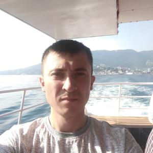Рустам, 31 год, Стерлитамак