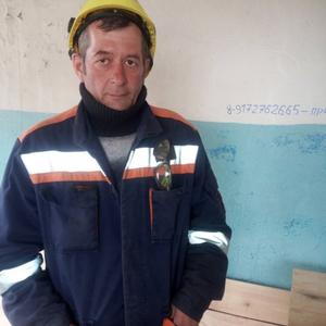 Ильдар Гафаров, 48 лет, Нижнекамск