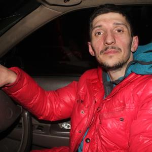Руслан, 47 лет, Петропавловск-Камчатский