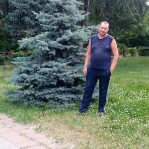 Павел Поликарпов, 40 лет, Брянск