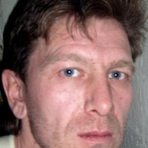 Sergei, 49 лет, Дзержинск