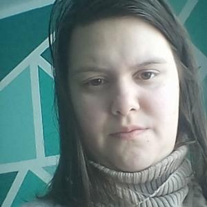Мария Варксина, 23 года, Коноша