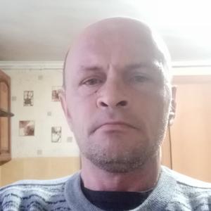 Михаил, 48 лет, Горячий Ключ