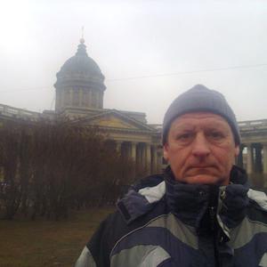 Андрей, 55 лет, Великие Луки