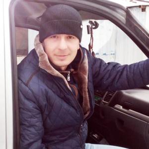 Парни в Волгограде: Александр, 39 - ищет девушку из Волгограда