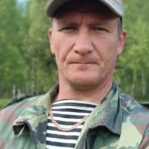 Парни в Лукоянове: Евгений, 42 - ищет девушку из Лукоянова