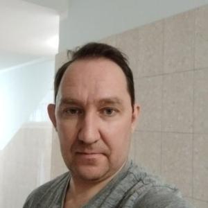 Алекс, 43 года, Владивосток