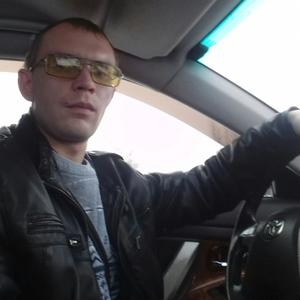 Дмитрий, 39 лет, Торжок