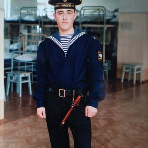 Парни в Магнитогорске: Алексей, 38 - ищет девушку из Магнитогорска