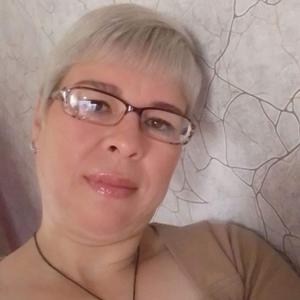 Тамара, 42 года, Иркутск