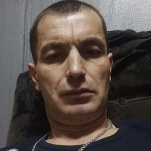 Роман, 29 лет, Ростов-на-Дону