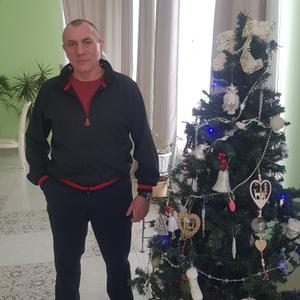 Парни в Калининграде: Владимир, 50 - ищет девушку из Калининграда