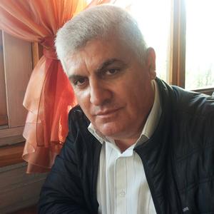 Imam, 62 года, Дмитров