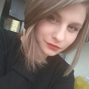 Галина, 32 года, Щелково