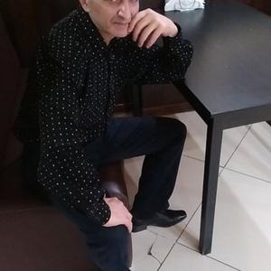 Hamo Hakopyan, 56 лет, Элиста