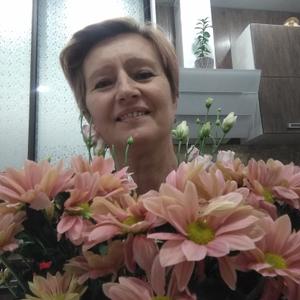Людмила, 63 года, Тюмень