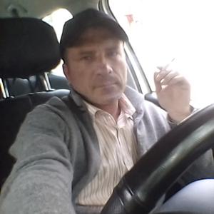 Александр, 46 лет, Ханты-Мансийск