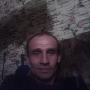 Парни в Шимановске: Сергей, 46 - ищет девушку из Шимановска