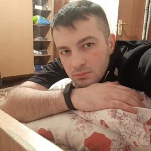 Сергей, 29 лет, Новосибирск